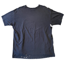 Load image into Gallery viewer, KURT COBAIN「TEENAGE」XXL