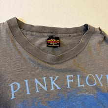Load image into Gallery viewer, PINK FLOYD 「WISH YOU WERE HERE」XL