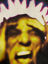 Load image into Gallery viewer, SOUNDGARDEN「BLACK HOLE SUN」XL