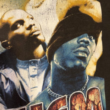 Load image into Gallery viewer, DMX「RUFF RIDERS」XL