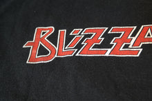 Load image into Gallery viewer, OZZY OZBOURNE「BLIZZARD OF OZ」XL