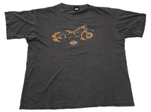 Load image into Gallery viewer, HARLEY DAVIDSON「DAYTONA」L