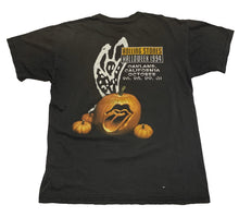 Load image into Gallery viewer, ROLLING STONES 「HALLOWEEN 94」L