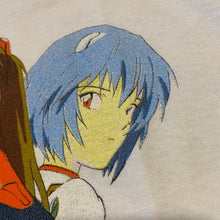 Load image into Gallery viewer, EVANGELION「ASUKA/REI」S/M