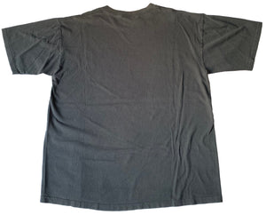 KURT COBAIN「FILM MEMORIAL」XL