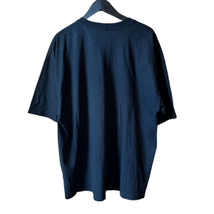 BLACK「2000’s」XXL