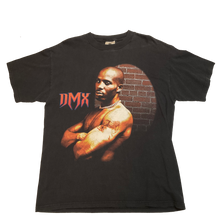 Load image into Gallery viewer, DMX「LISTEN TO HIM」L