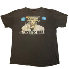 Load image into Gallery viewer, GHOST IN THE SHELL「BATOU」XL
