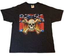 Load image into Gallery viewer, PANTERA「COWBOYS FROM HELL」XL
