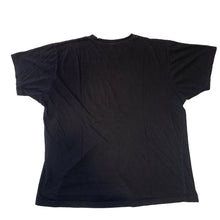 Load image into Gallery viewer, AMERICAN PSYCHO「DRILL」XL