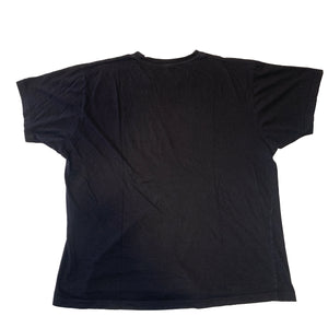 AMERICAN PSYCHO「DRILL」XL