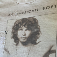 Load image into Gallery viewer, THE DOORS「JIM MORRISON」L