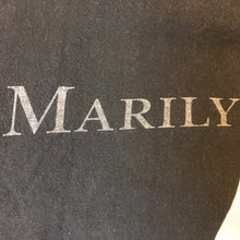 Load image into Gallery viewer, MARILYN MANSON「BOLT」M/L