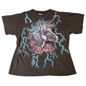 AMERICAN THUNDER「UNICORN」L