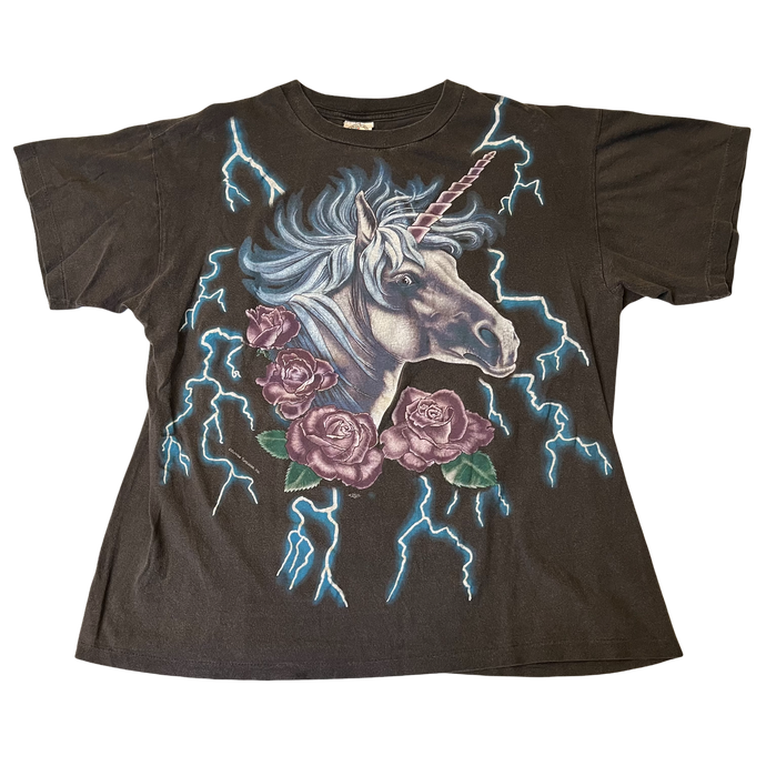 AMERICAN THUNDER「UNICORN」L