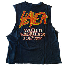 Load image into Gallery viewer, SLAYER「ROOT OF ALL EVIL」L