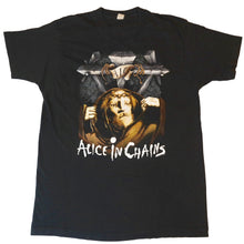Load image into Gallery viewer, ALICE IN CHAINS「BLEED THE FREAK」L