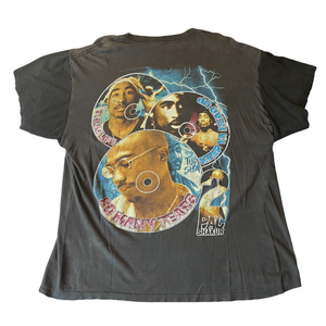 TUPAC「DEAR MAMA」XL
