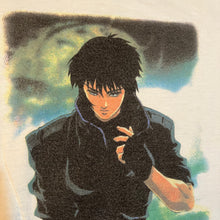 Load image into Gallery viewer, GHOST IN THE SHELL「UK PROMO」L