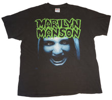 Load image into Gallery viewer, MARILYN MANSON「HATE YOU」L
