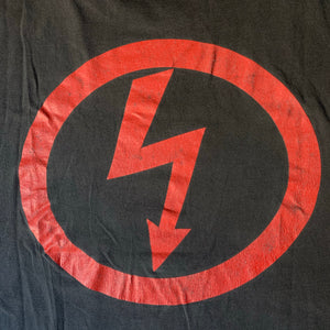 MARILYN MANSON「KILL GOD」XL