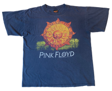 Load image into Gallery viewer, PINK FLOYD「SUN CLOCK」XL