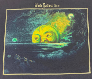 SMASHING PUMPKINS「MELON COLIE」XL