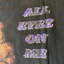 Load image into Gallery viewer, 2PAC「ALL EYEZ ON ME」L