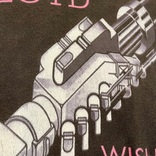 Load image into Gallery viewer, PINK FLOYD 「WISH YOU WERE HERE」XL