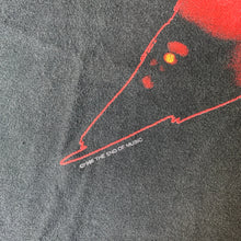 Load image into Gallery viewer, KURT COBAIN「MEMORIAL STAR」XL