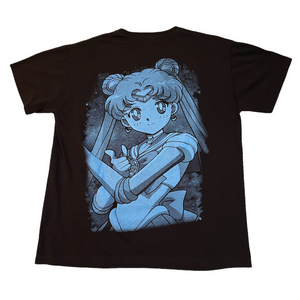 SAILOR MOON「BOOTLEG」XL