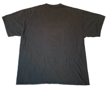 Load image into Gallery viewer, KURT COBAIN「DRESS PORTRAIT」XL