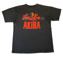 Load image into Gallery viewer, AKIRA「KANEDA BIKE」L