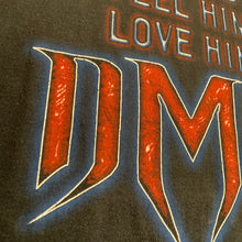 Load image into Gallery viewer, DMX「LISTEN TO HIM」L