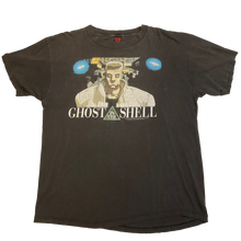Load image into Gallery viewer, GHOST IN THE SHELL「BATOU」XL