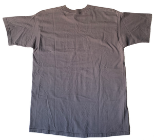 NIRVANA「IRIDESCENT LOGO」L