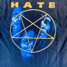 Load image into Gallery viewer, SINISTER「HATE」L