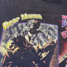 Load image into Gallery viewer, TUPAC「DEAR MAMA」XL