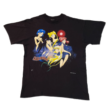 Load image into Gallery viewer, SAILOR MOON「SCOUTS 」L