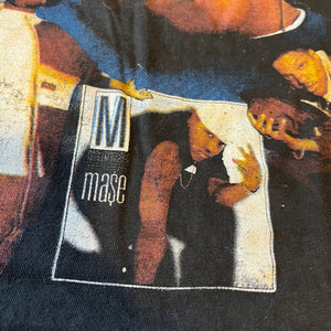 MASE「FEEL SO GOOD」XL