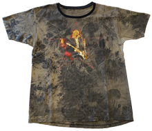 Load image into Gallery viewer, KURT COBAIN「MEMORIAL STAR」XL