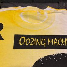 Load image into Gallery viewer, RAZOR RAMON「OOZING MACHISMO」XL