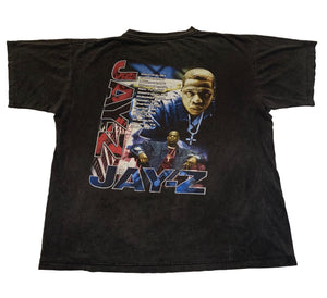 JAY Z「US TOUR 99」XL