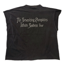 Load image into Gallery viewer, SMASHING PUMPKINS「VAMPIRE」L