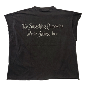 SMASHING PUMPKINS「VAMPIRE」L