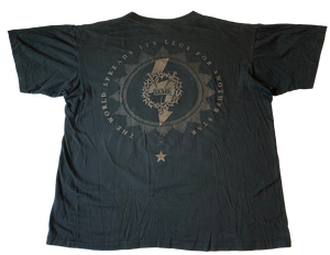 MARILYN MANSON「ANTICHRIST SUPERSTAR」XL