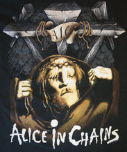 Load image into Gallery viewer, ALICE IN CHAINS「BLEED THE FREAK」L