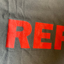 Load image into Gallery viewer, MARILYN MANSON「REPENT」XL