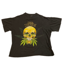 Load image into Gallery viewer, DR DRE「IN BUD WE TRUST」L