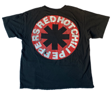 Load image into Gallery viewer, RED HOT CHILI PEPPERS「BLOOD SUGAR SEX MAGIK」L